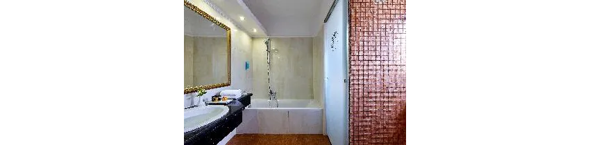 Alexander Beach Hotel And Village Resort 5*-152