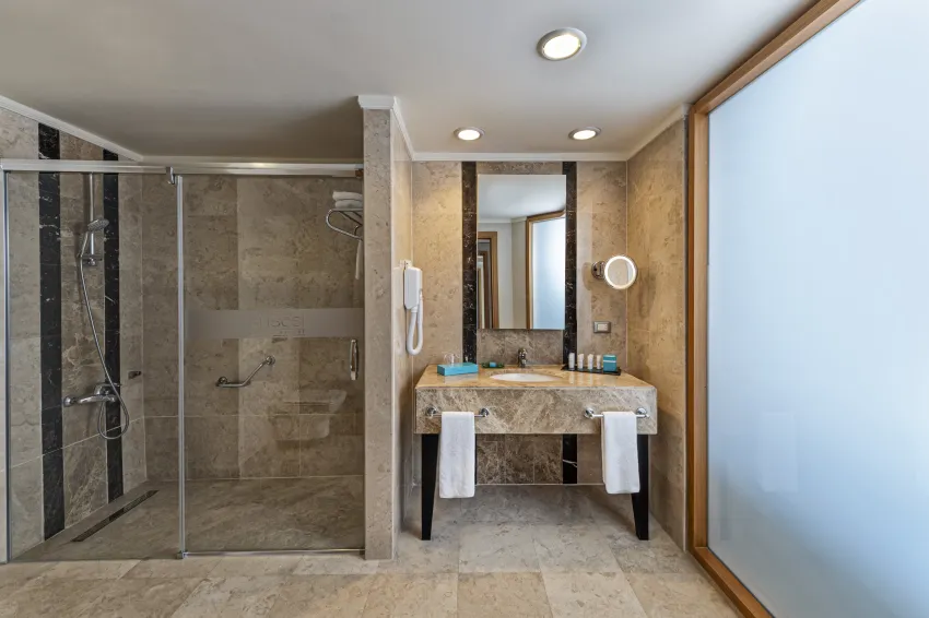 Susesi Luxury Resort Hotel 5*-606