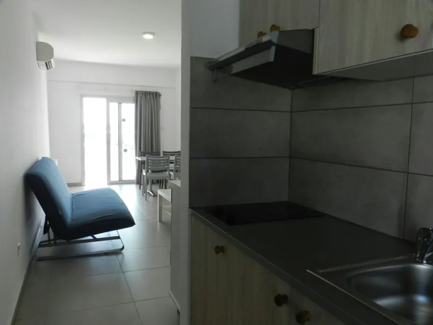 Evabelle Napa Hotel Apartments 3*-26