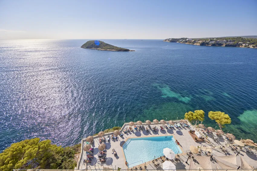 Florida Magaluf 4*-24