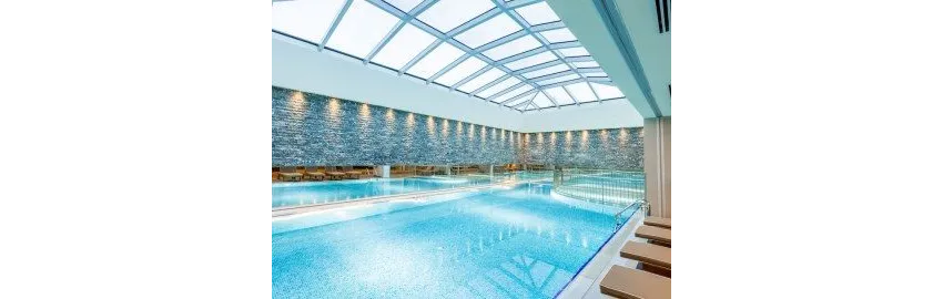 Side Star Beach 5*-25