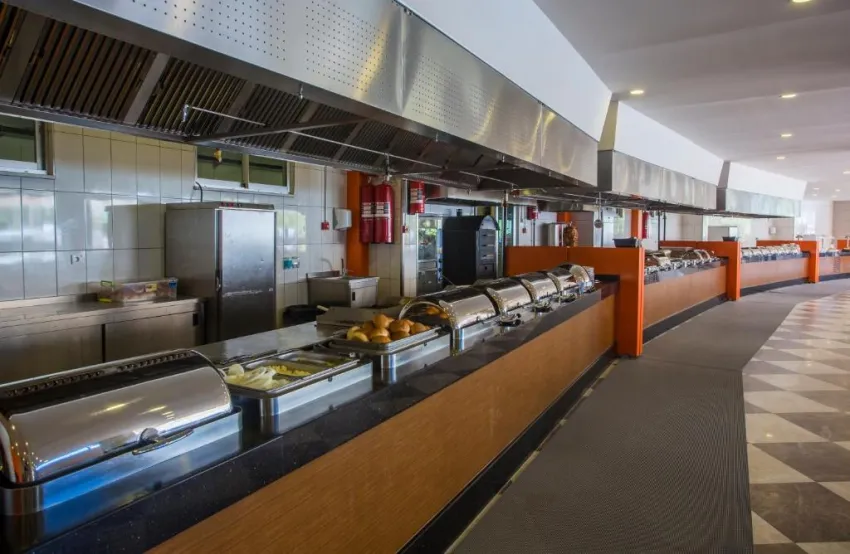 LONICERA RESORT & SPA HOTEL  5*-39