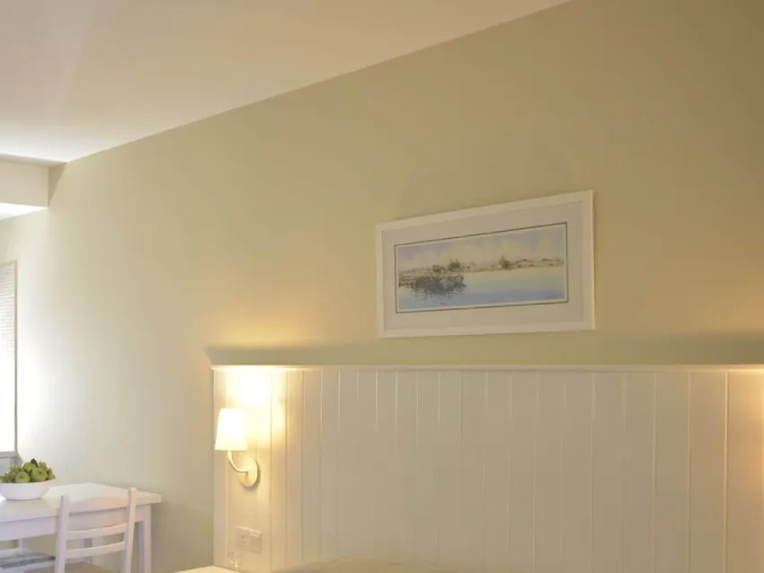 Sunrise Gardens 3*-19