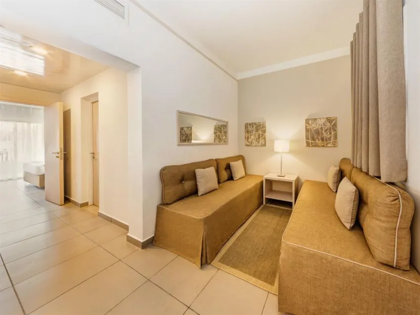 Jaz Aquaviva Makadi 5*-32