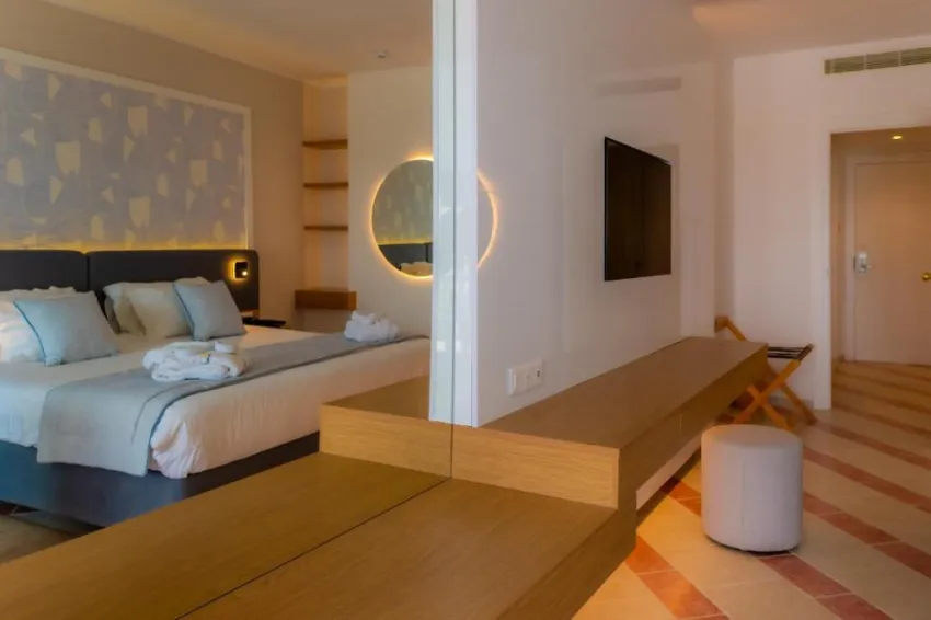 ROYAL TULIP TAJ SULTAN  5*-3