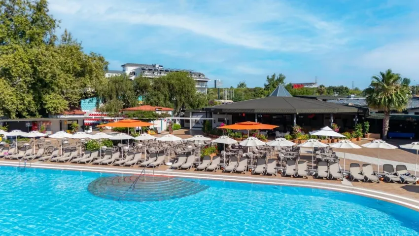 Vonresort Golden Beach 4*-15