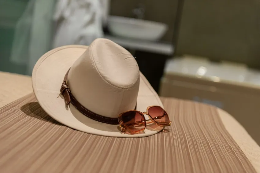 Atlantis Boutique Hotel (ex City Hotel) 4*-9