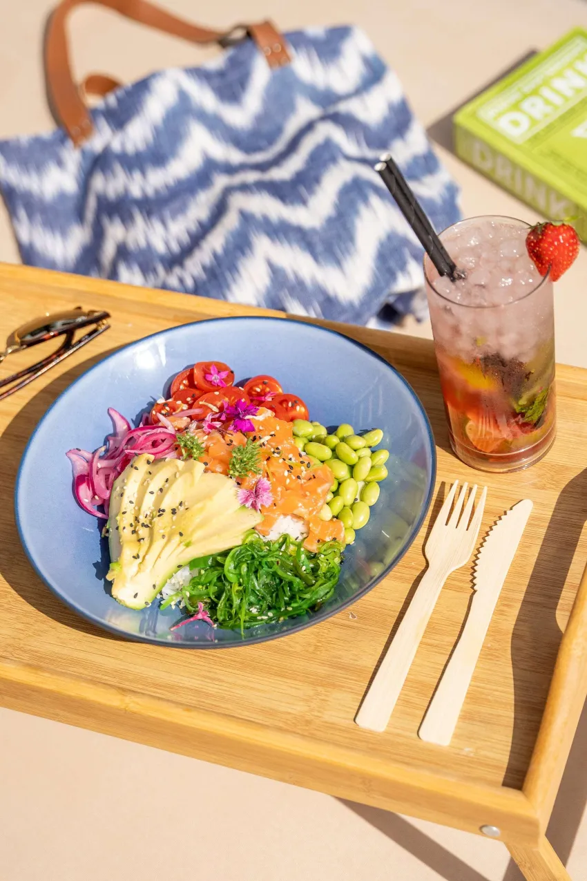 Innside Palma Bosque 4*-159