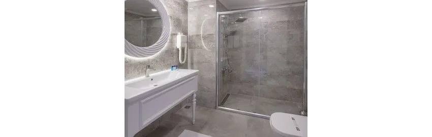 Utopia Resort & Residence 5*-13