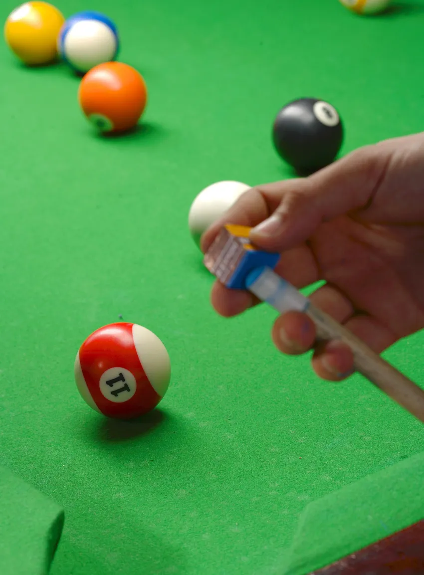 Jaz Makadi Star & Spa 5*-37