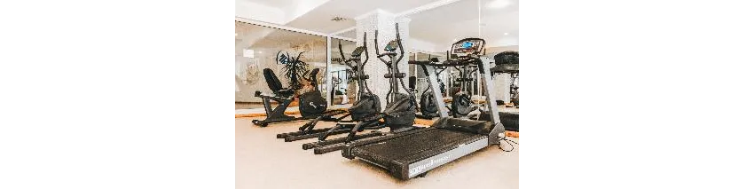 Sural Hotel 5*-26