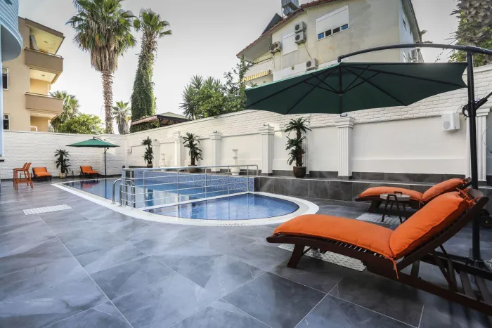 5-Anka-Boutique-Hotel-