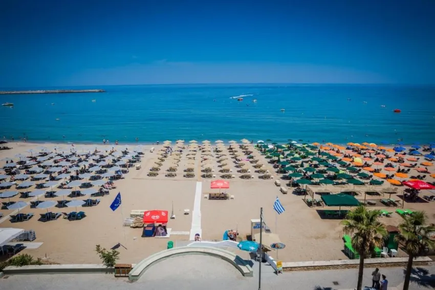 Theo Hotel Rethymno 2*-26