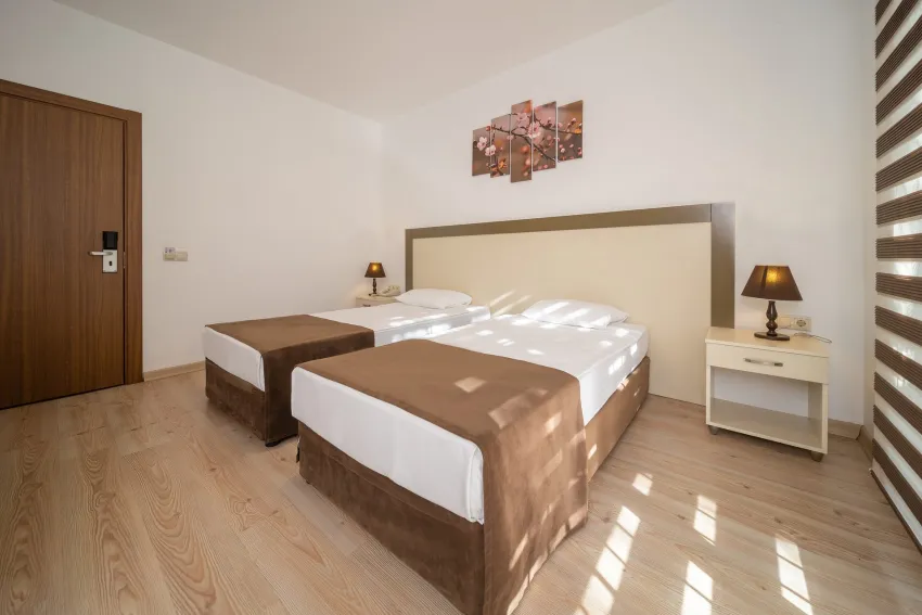 Sueno Hotels Beach Side 5*-18