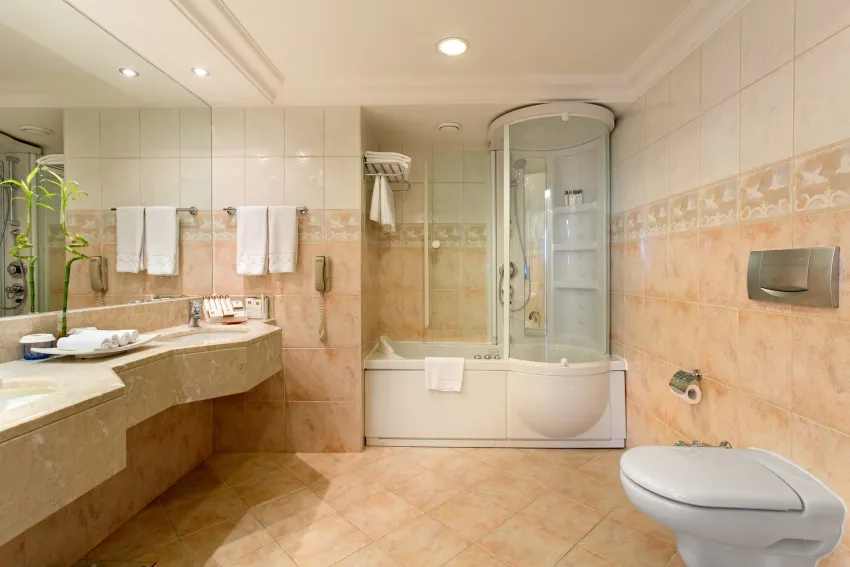 Xanadu Resort Belek 5*-10