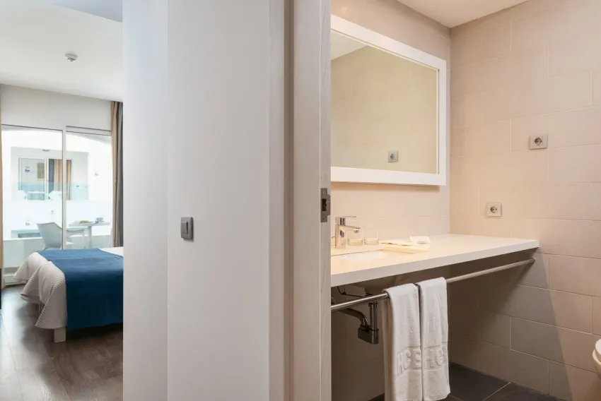 Hotel Calabona 4*-11