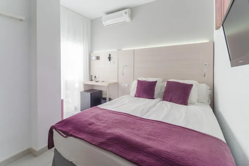 Diamante Paguera Boutique Hotel 4*-27