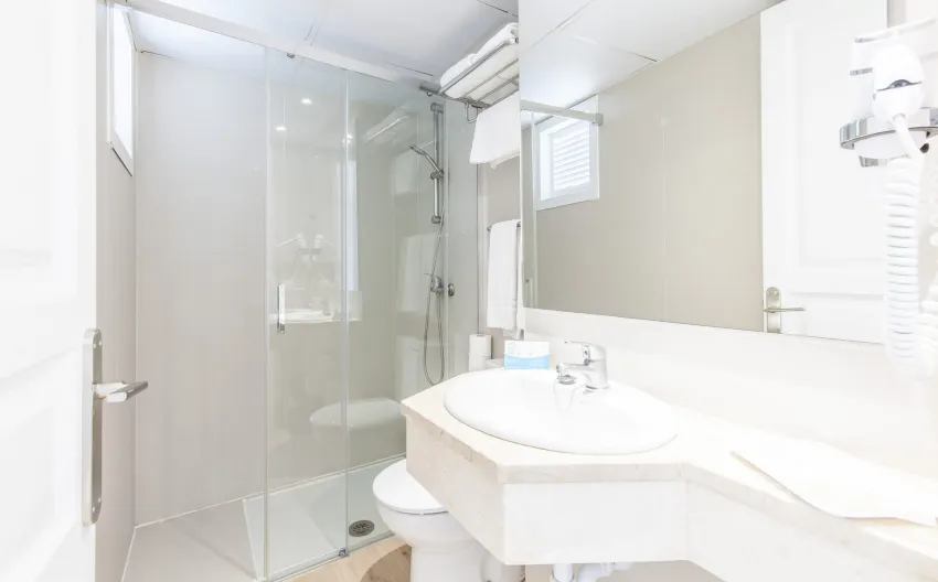 Blue Sea Cala Millor 3*-21