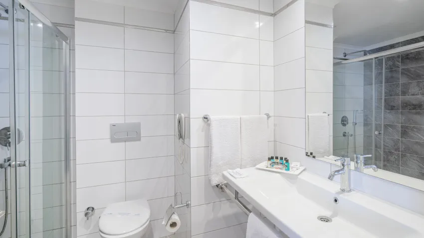 Avena Resort & Spa 4*-8