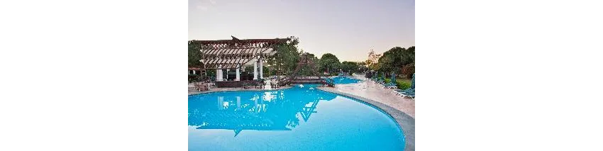 Ic Hotels Green Palace 5*-34