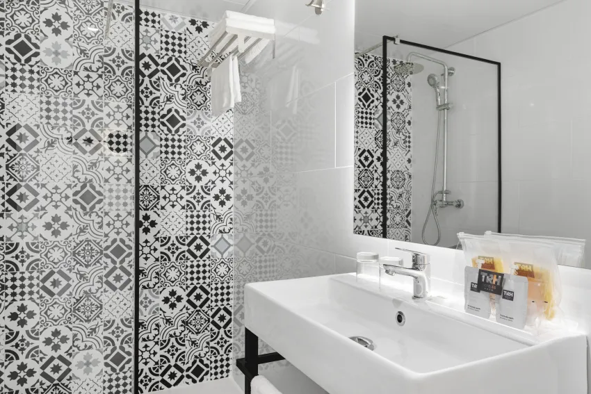 Palmanova Suites by TRH 4*-33