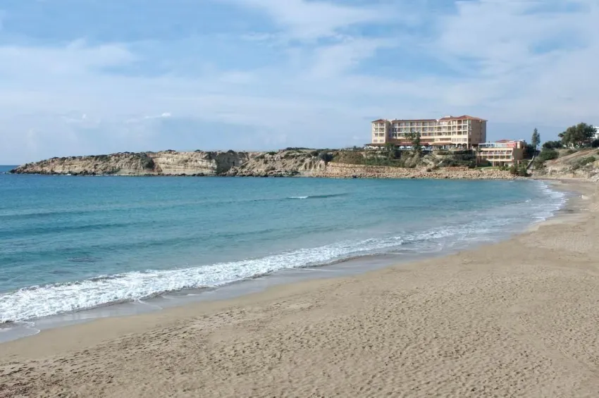 Thalassa Boutique Hotel & Spa 5*-13