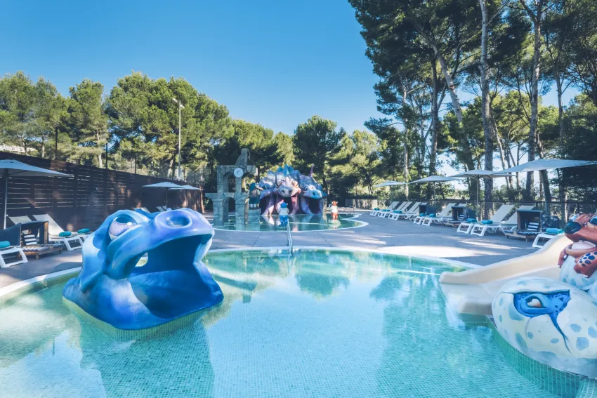 Iberostar Waves Pinos Park 4*-122