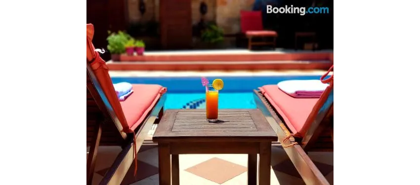 Eski Masal Hotel 4*-24