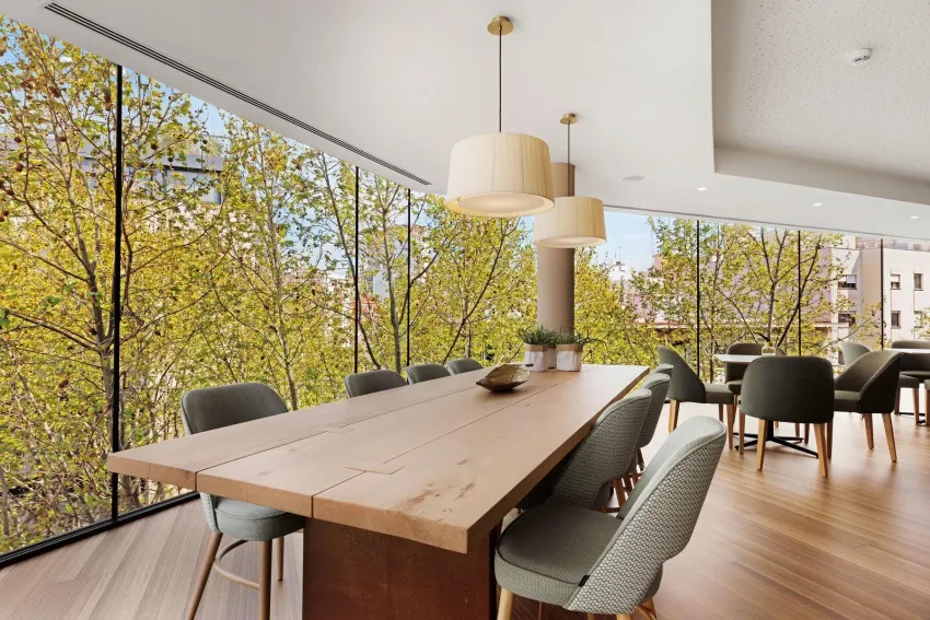 Protur Naisa Palma 4*-11