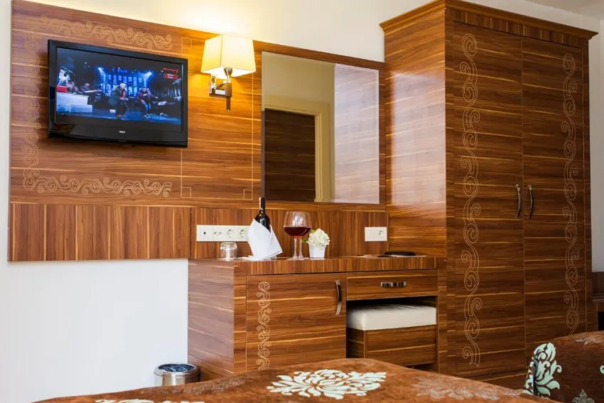 OBA TIME HOTEL  4*-1