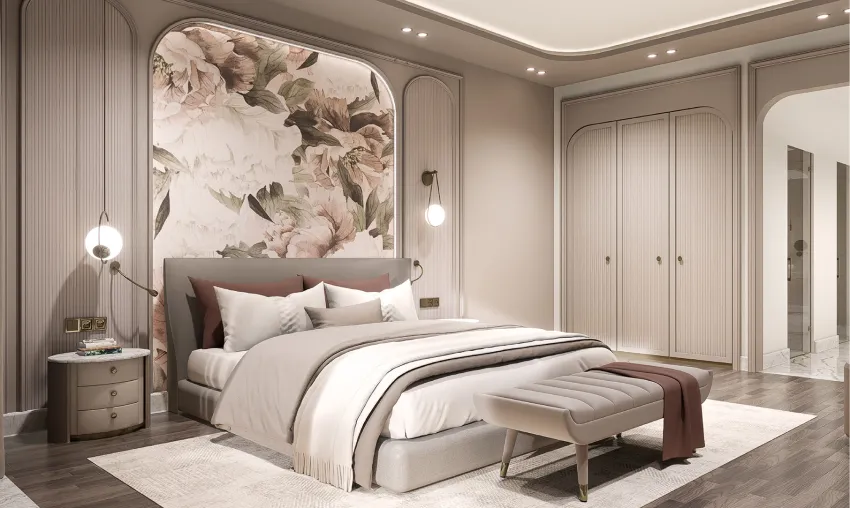 Nirvana Dolce Vita 5*-61