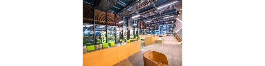 Numa Bay Exclusive Hotel 5*-5