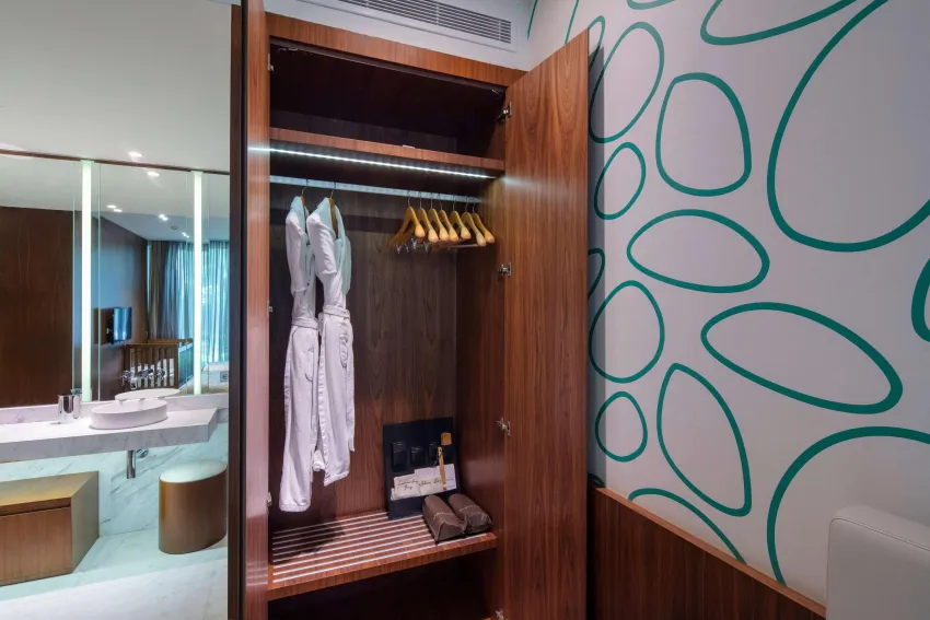 Maxx Royal Kemer Resort 5*-43