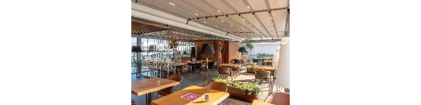 Flora Garden Beach (Adults Only 16+) 5*-144