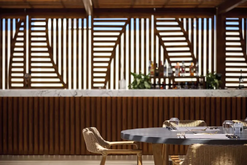 Isla Brown Chania Resort, Curio Collection by Hilton 5*-99