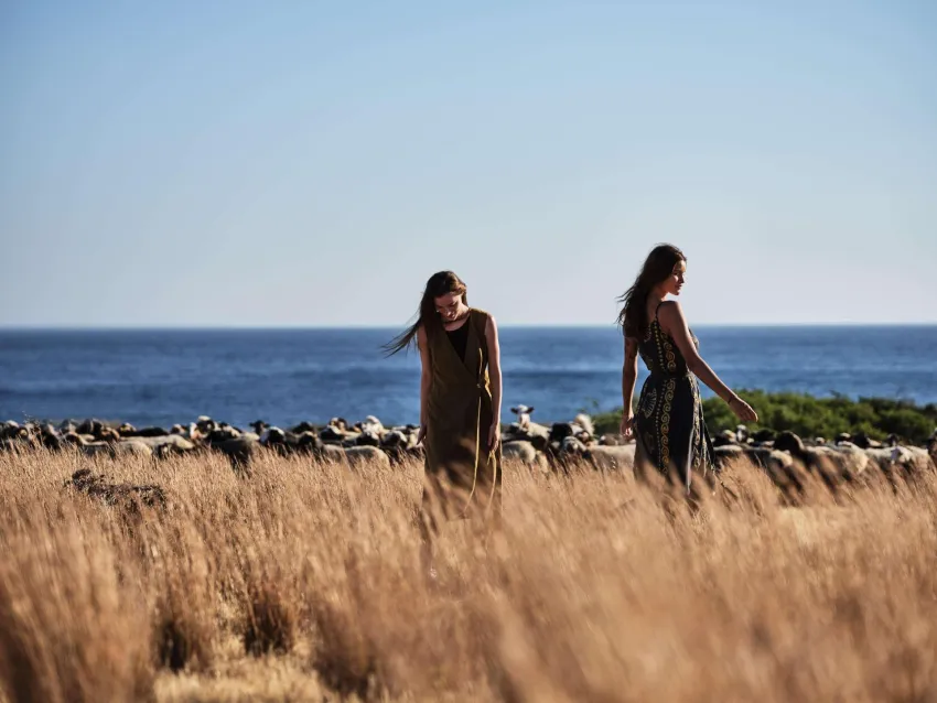 Numo Ierapetra Beach Resort Crete Curio Collection by Hilton 4*-6