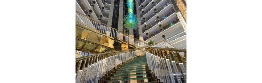 Granada Luxury Belek 5*-7