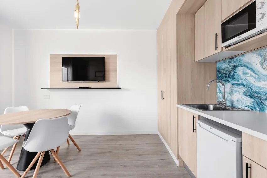 Palmanova Suites by TRH 4*-1