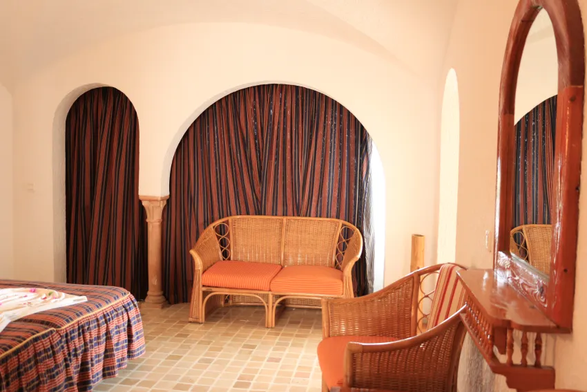 Lella Baya Thalasso 4*-47