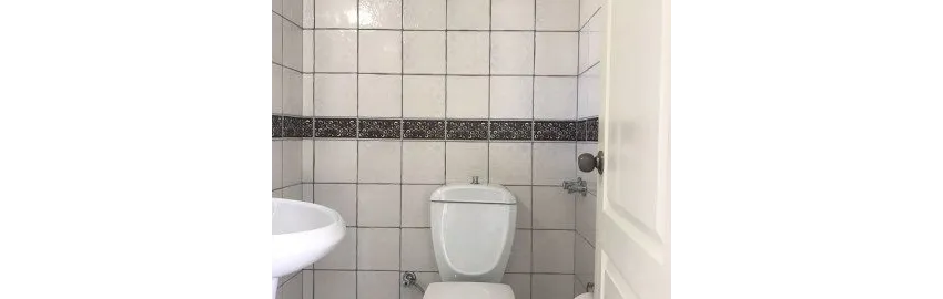 Ares Blue Hotel 4*-24