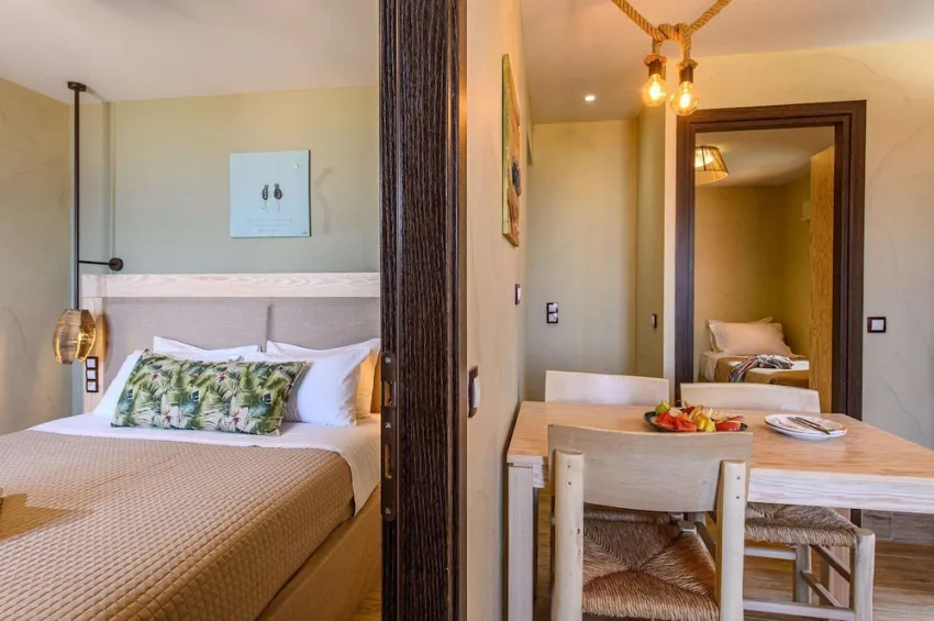 Esperides Resort Crete, The Authentic Experience 4*-82