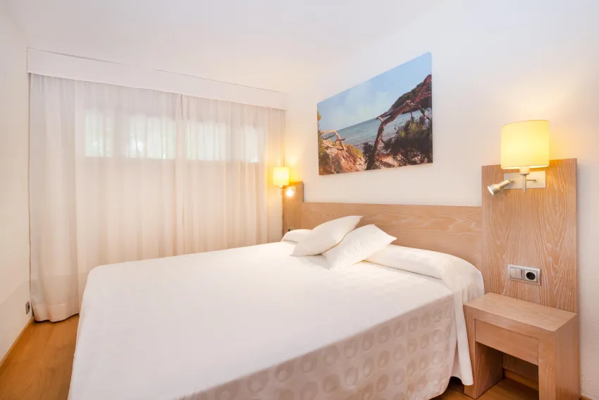 Iberostar Waves Pinos Park 4*-24