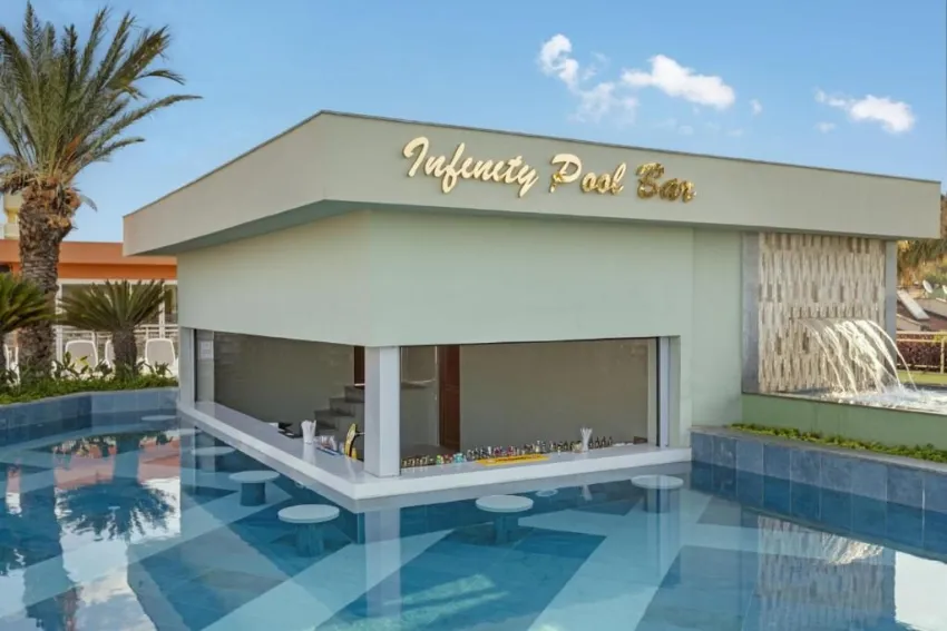 KIRMAN BELAZUR BELEK  5*-9