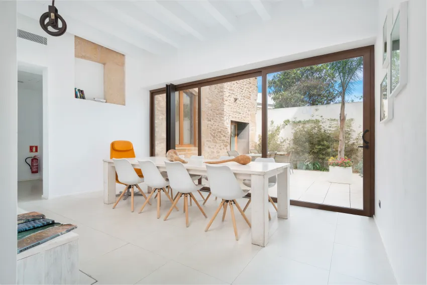 Alcudia Petit Hotels 3*-18