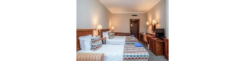Grand Kaptan Hotel 5*-17