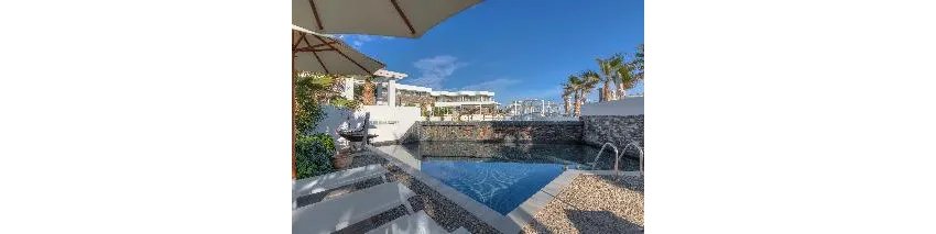 The Island Hotel 5*-40
