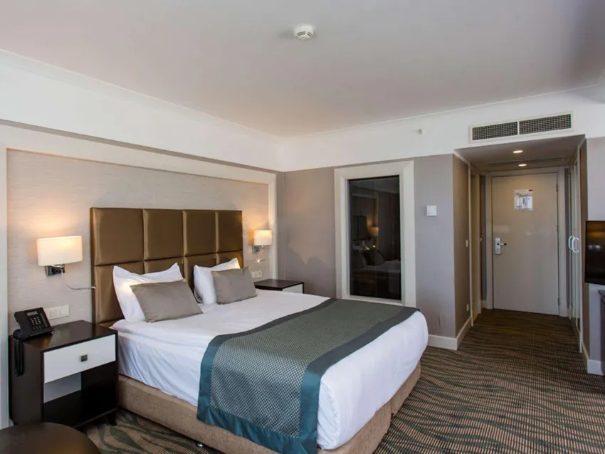 Rixos Beldibi 5*-62
