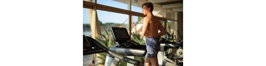 Sueno Hotels Golf Belek 5*-57