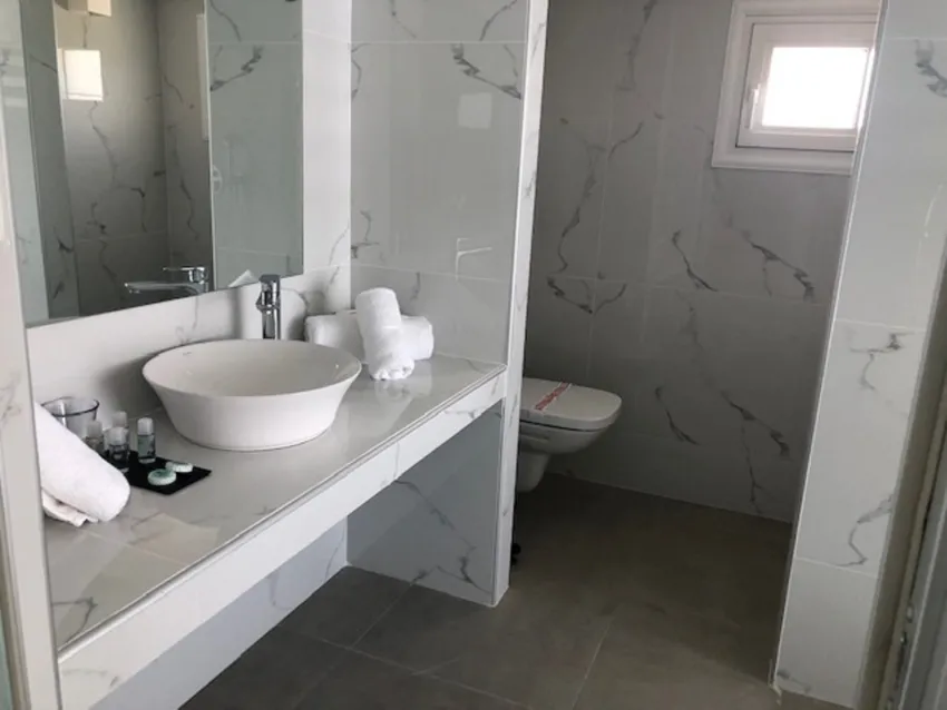 Golden Coast Resort 4*-5