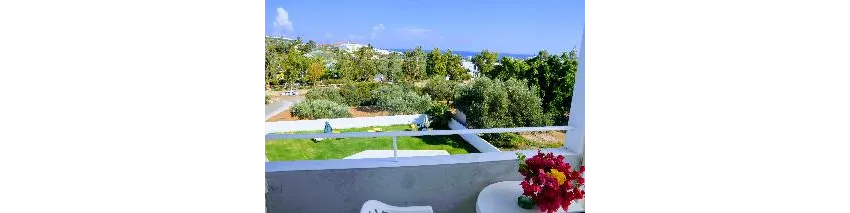 Mastorakis Studios 1*-26